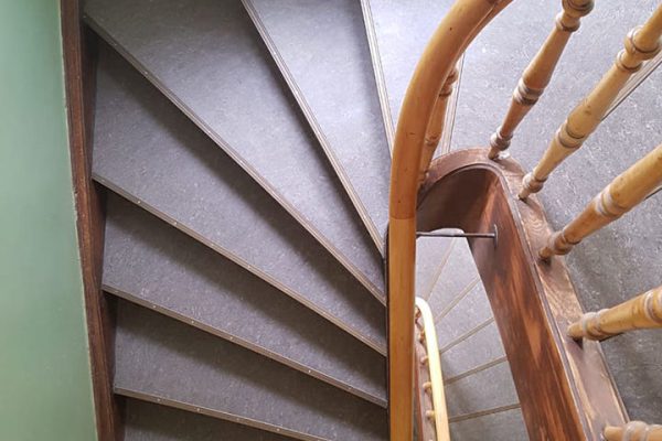 ref_treppe_st_west_2-800x480